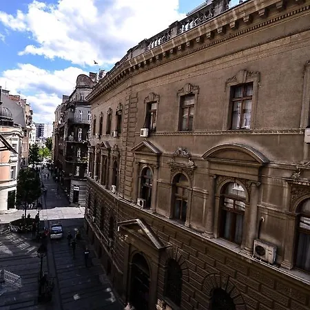 Apartment Petra 073