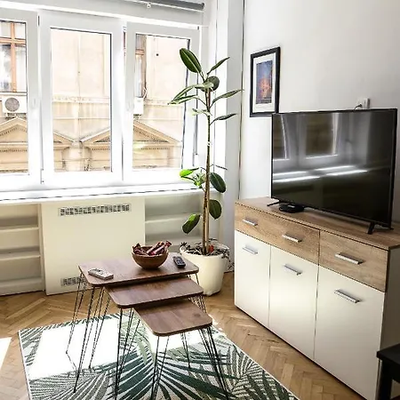 Apartment Petra 073